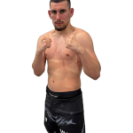 Artem Turchiniak
