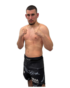 Artem Turchiniak