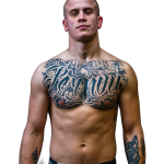 MARKUS TAMMIK