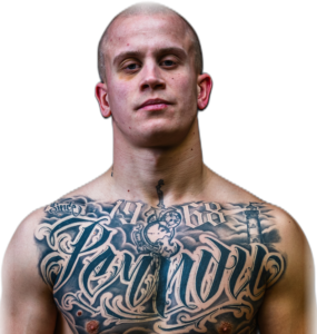 Markus Tammik