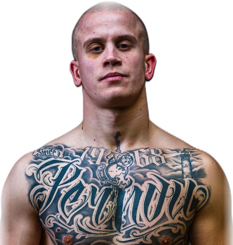 Markus Tammik