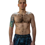 MATTIAS MUUK-ADRAT