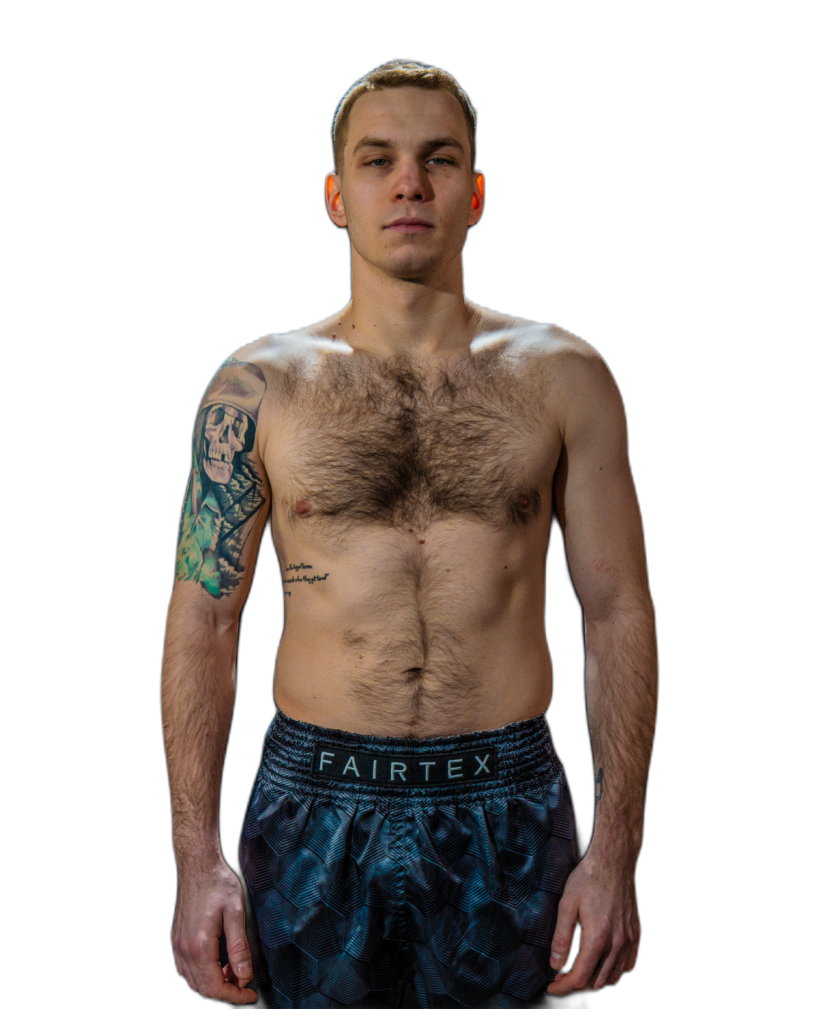 MATTIAS MUUK-ADRAT