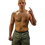 Mihkel Lillepruun