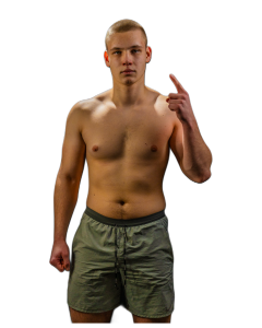 Mihkel Lillepruun