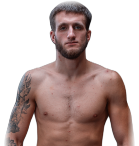 Sten-Eric Laadre