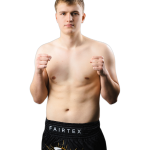 Andres Eesmäe