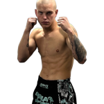 Augustas Vladarskis