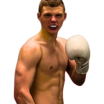 Danik Kosterin