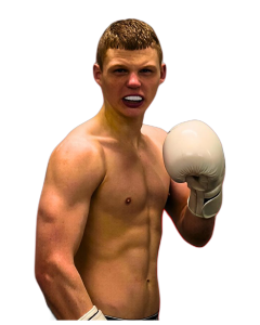 Danik Kosterin