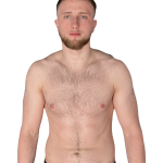 Edvinas Šimonutis