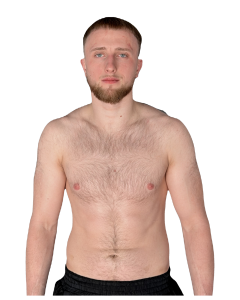Edvinas Šimonutis