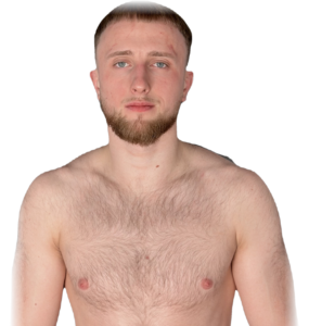 Edvinas Šimonutis