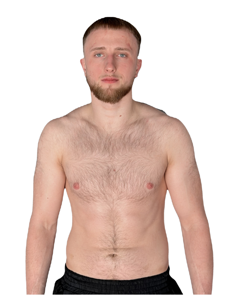 Edvinas Šimonutis