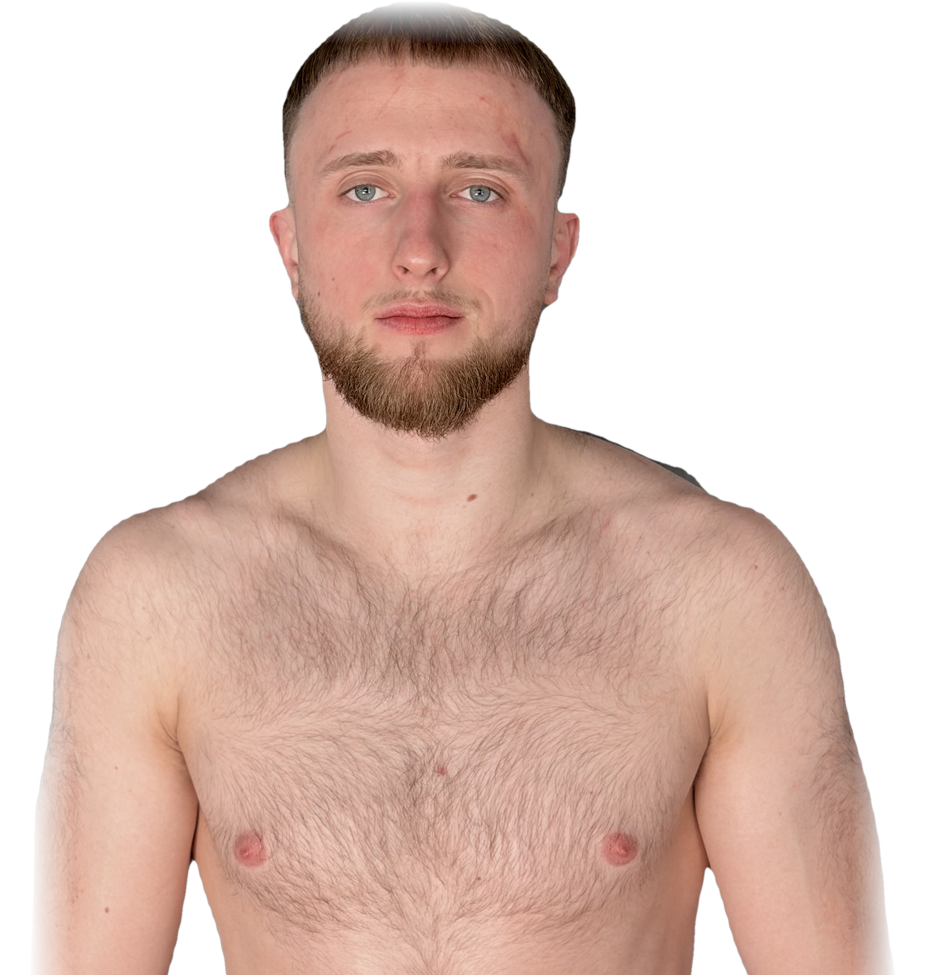 Edvinas Šimonutis