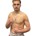 Nikijs Kurpenieks