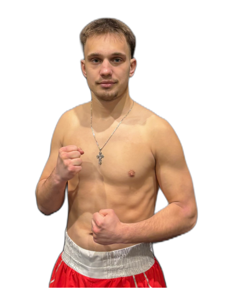 Nikijs Kurpenieks