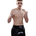 Roman Orjol
