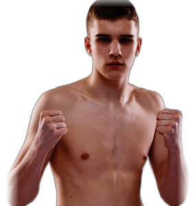 Roman Orjol