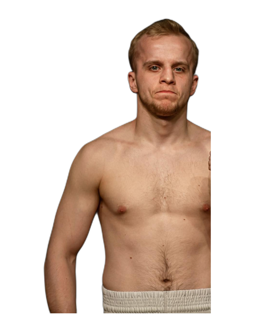 Vytautas Grigalauskas