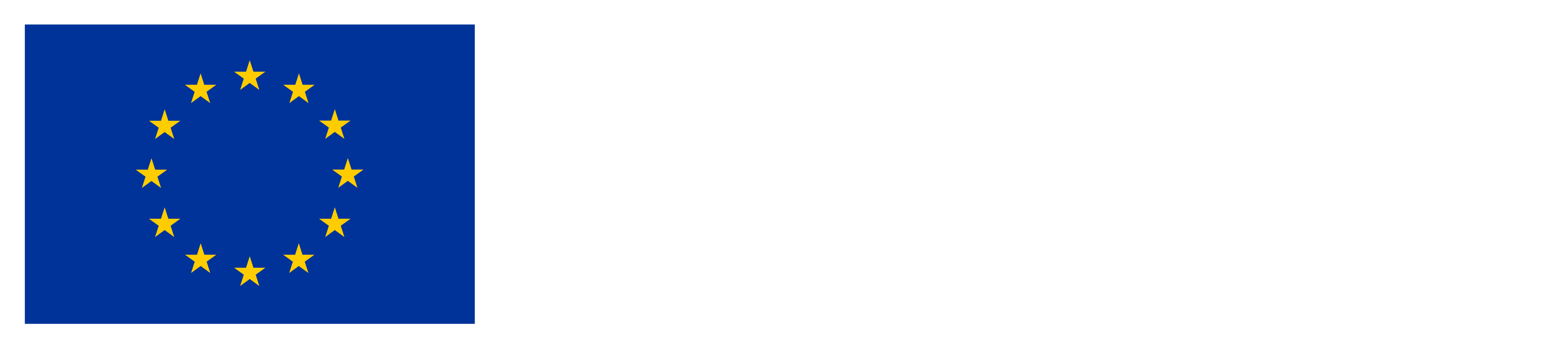 Kaasrahastanud Euroopa Liit