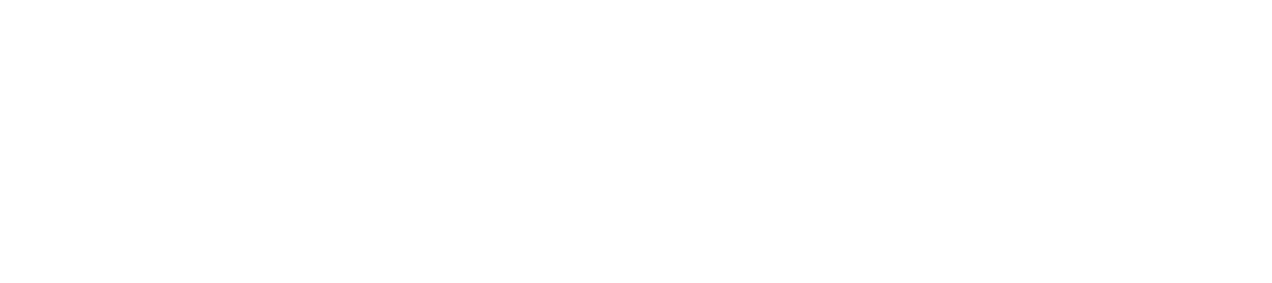 Kaasrahastanud Euroopa Liit