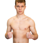 Andreas Christofer Gubinski