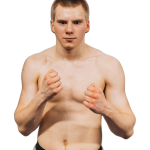 Artur Vassiljev