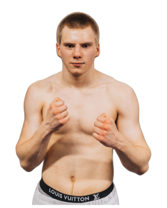 Artur Vassiljev