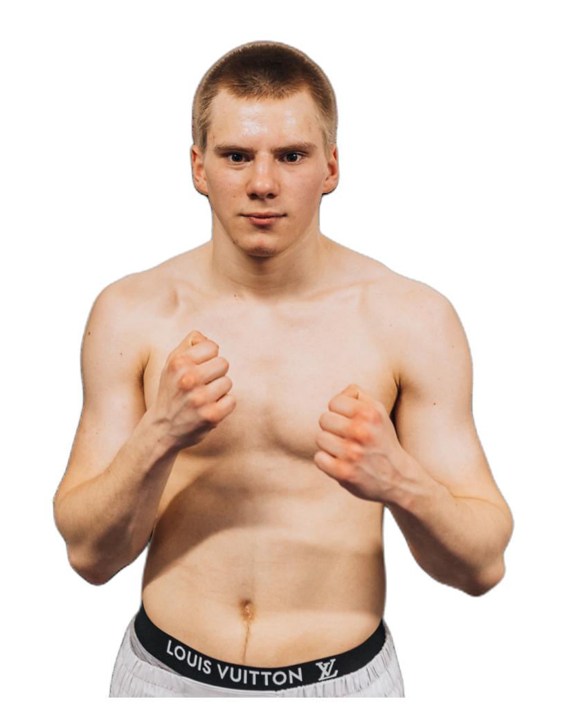 Artur Vassiljev