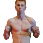 Danil Turilov