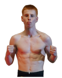 Danil Turilov