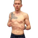 Jevgeni Ivanov