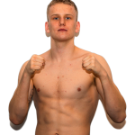 Juuso Renfors