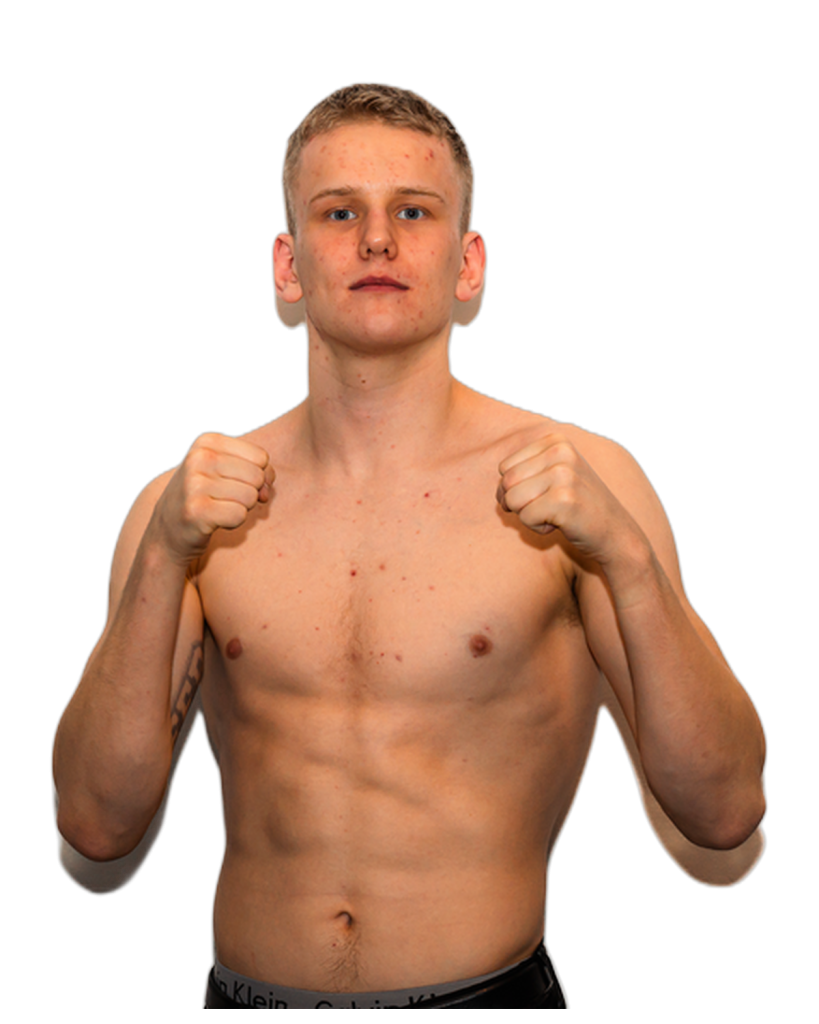 Juuso Renfors