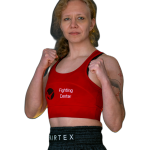 Lotta Honkanen