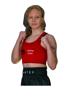 Lotta Honkanen