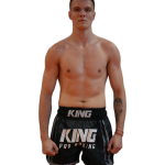 Randel Vaiksalu