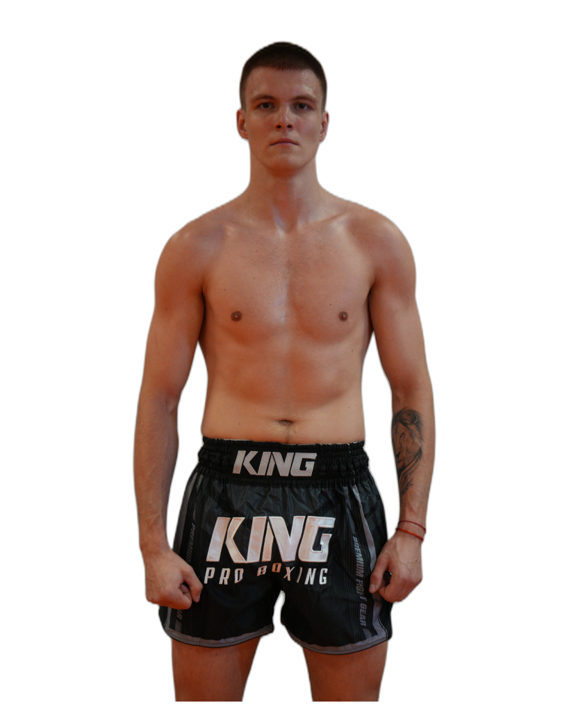 Randel Vaiksalu