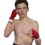 Rasmus Kankare