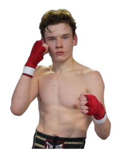 Rasmus Kankare