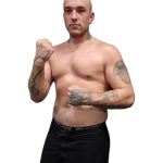 Sami Manninen