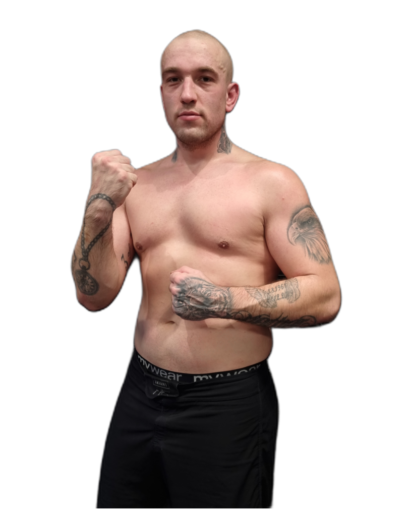 Sami Manninen