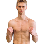 Tom-Tristan Piirsalu