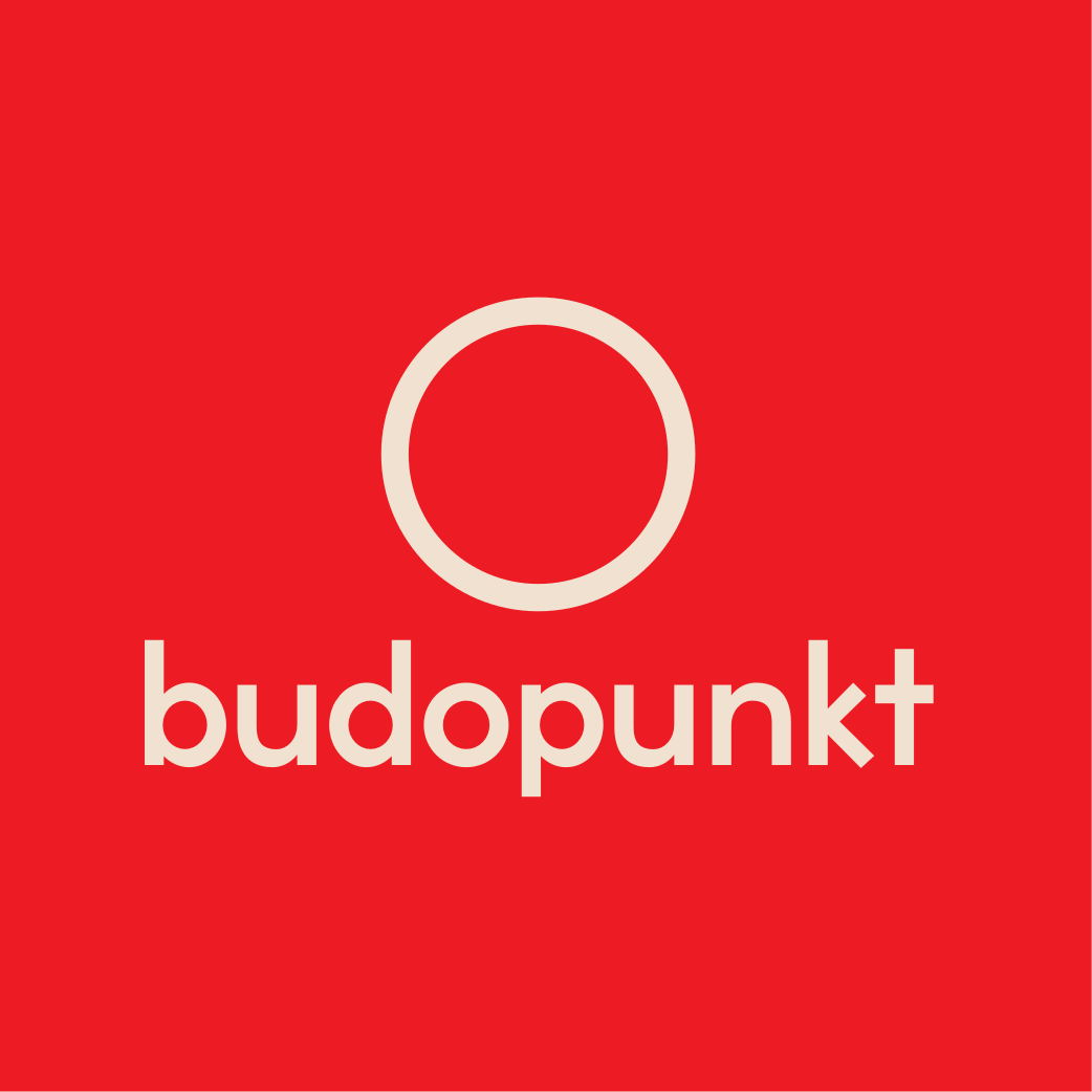 Budopunkt