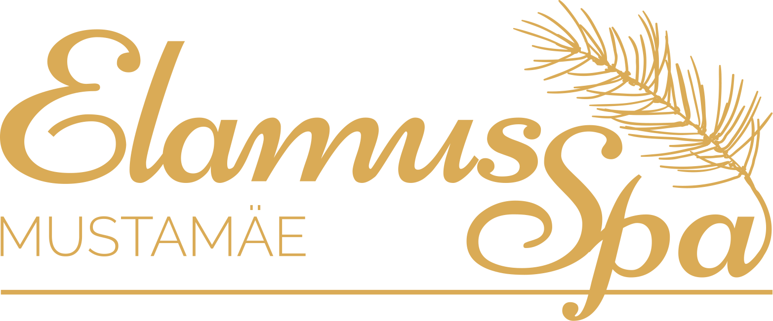 Elamus Spa