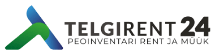 Telgirent24