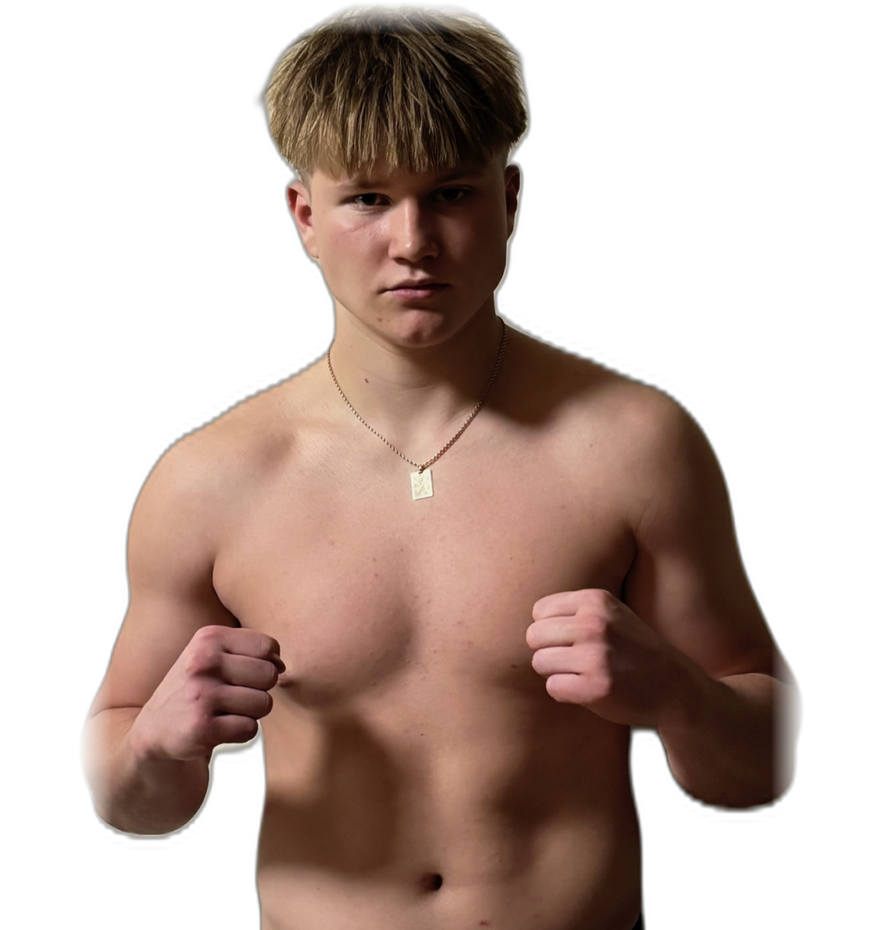 Aleksander Väin