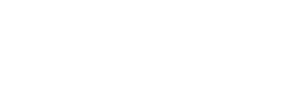 Crest