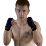 Marchuk Dmytro Mykhailovych